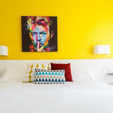 Sevilla Centro Casa Del Pop 外观 照片
